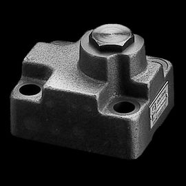 Ein guter Preis. Sicherheitsventil CRG.Check-Ventile releif Ventil Wegeventile Jeou-Gruppe CRG-03-05-10-SE Steuer online