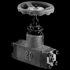 Ein guter Preis. Hektogramm, HT.Stopp-Ventilrichtungs- Steuer-valvesJeou Gruppe HG-4211-32-23 für Hydraulikölsystem online