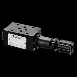 Ein guter Preis. Gelegter Druckregler MBRV.Modular-Druckregler MBRV-02-P-3-A-L Jeou Gruppe online