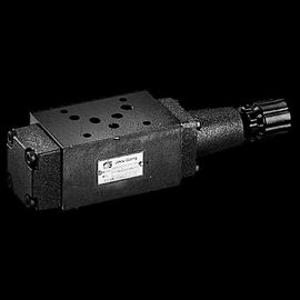 Ein guter Preis. MSCV.Modular Gruppe der Gegengewicht-Ventil-MSCV-02-A-3-A-L Jeou legte Ventil online