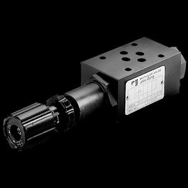 Ein guter Preis. MSV.Modular-Zuschaltventile Jeou-Gruppe MSV-02-P-3-A-L fließen Tarifkontrollesteuerventildruckregelventil online
