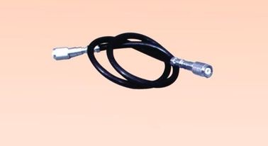 Ein guter Preis. Zündkabel Hochleistungs-Zündsystem, korrosionsbeständiges CAXDH - 20W online