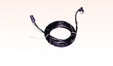 Ein guter Preis. Zündkabel-Hochleistungs-Zündsystem, sicheres und zuverlässiges XDL - 5 online