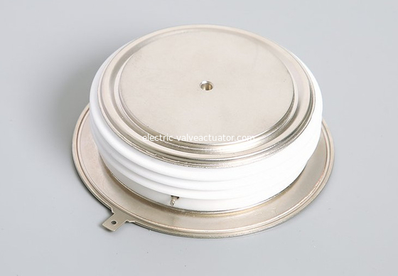 Ein guter Preis. KP1500A1600V High Power Flat Type Thyristor für Mittelfrequenz-Elektroofen online