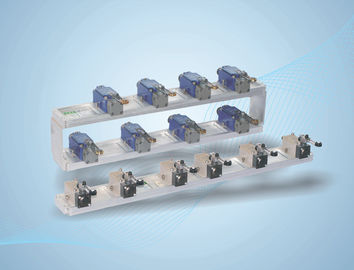 Ein guter Preis. Mit hohem Ausschuss digitaler Schaufel-Positionsschalter U-/minindikator/DWG mit 80~1500mm Strecke online