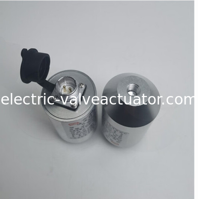 Ein guter Preis. 5V 24V Schutz des DC-Drehzahl-Sensor-Kabelanschluss-IP67 online