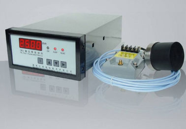 Ein guter Preis. ZWJ-Monitor-Wellen-axialer Verschiebungs-Monitor-hydraulischer Generator Operat 0.5Hz | 250Hz online