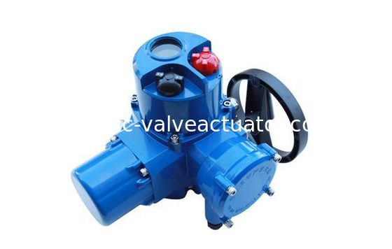 Ein guter Preis. Leistungsfähiger elektrischer Industrieantriebspannung 380VAC SND-ZTD10-18/B online