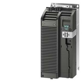 Ein guter Preis. Siemens 6SL3210-1RH21-4UL0 Energie-Modul DC-Kontaktgeber Sinamics G120 online