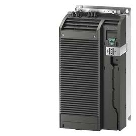 Ein guter Preis. Siemens 6sl3210-1pc25-4ul0 DC-Kontaktgeber Sinamics Pm240-2 Ip20-Fsd-U-200v-15kw online