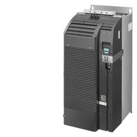 Ein guter Preis. ENERGIE-MODUL SINAMICS PM240-2 IP20-FSF-U-400V-110kW SINAMICS G120 online