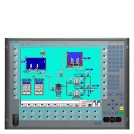 Ein guter Preis. AC110-230V DC-Bewegungskontaktgeber SIMATIC PLATTEN-PC 877 12