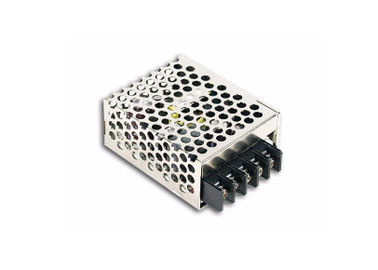 Ein guter Preis. Schutz-Geräte Wechselstrom der Niederspannungs-15W zu DC-Schaltnetzteil online