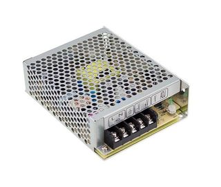 Ein guter Preis. Schutz-Gerät-Ein-Outputschaltnetzteil der Niederspannungs-50W online
