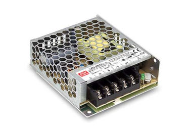 Ein guter Preis. Ein-Outputschaltnetzteil 35W für industrielles Kontrollsystem online