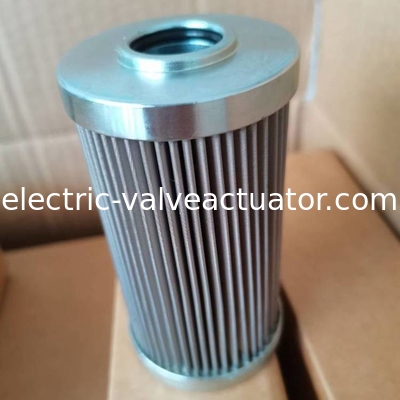 Ein guter Preis. FH1087Q020BA16-M Stainsteil Enddeckel Klappfilter Mikroporenfilter Luftfilter für Dieselmotoren online