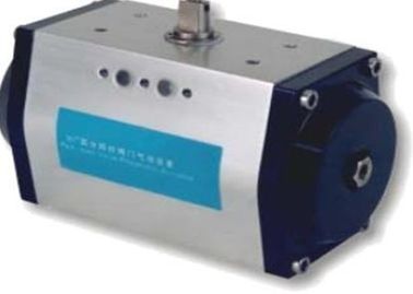 Ein guter Preis. Pneumatischer elektrischer Ventil-Auslöser GT einfachwirkend mit Drosselventilen online