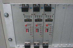 Ein guter Preis. Passendes Digital-Geschwindigkeitsmesser, DMSVC001-/DMSVC003-/DFSC-Servokarte DMSVC005 online
