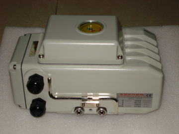 Ein guter Preis. elektrischer Auslöser tragbares AC110V 0.65A DCL-20 des Ventil-40W online