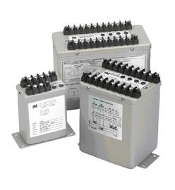 Ein guter Preis. Elektrische Messwertumformer-Drehzahl-Sensor FP-Reihe online