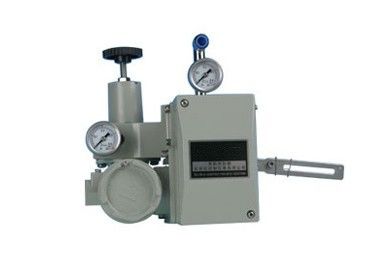 Ein guter Preis. Einfachwirkender elektrischer Ventil-Auslöser, elektropneumatisches Ventil-Stellwerk online