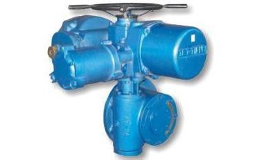 Ein guter Preis. SMC-Reihen-Ventil-elektrisches Gerät-gewöhnliche Art SMC-03 UND SMC-04/HBC online