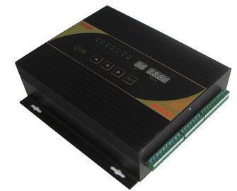 Ein guter Preis. Ventil-Auslöser DC-Stromversorgung PWR-01 des Servoprüfer-SCU03 elektrische online