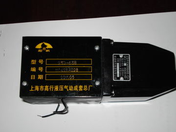 Ein guter Preis. 23D-63B Magnetventil LIXIN-Magnetventil 23D-25B 23E1-25B 23D-63B 23E-63B online