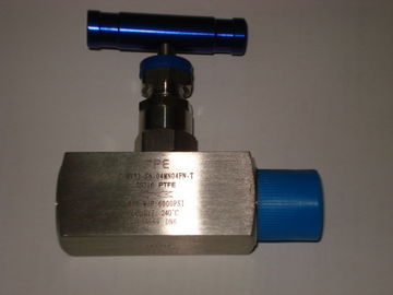 Ein guter Preis. Doppel-elektrischer Ventil-Auslöser Flang, C-NV33-S6-04MN04FN-T Magnetventil online