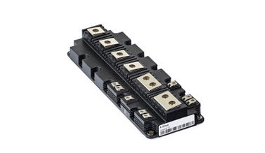 Ein guter Preis. Die Automobil-aktiven Konverter FF1500R12IE5 hoher Leistung IGBT Modul verdoppeln 1500,0 A IGBT5 - E5 online