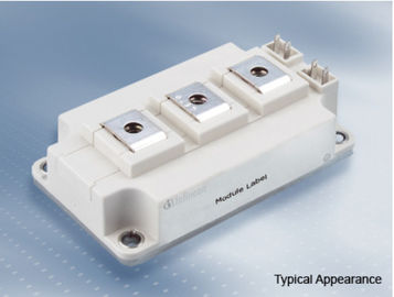 Ein guter Preis. C- Modul der Reihen-Halbbrücke-IGBT, 1200V 450A verdoppeln Windkraftanlagen IGBT-Modul-FF450R12KT4 online