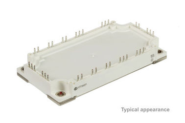 Ein guter Preis. Kupferne Grundplatte des AG-/IGBT-Energie-Modul-FP150R12KT4BPSA1 durch Infineon Technologies online