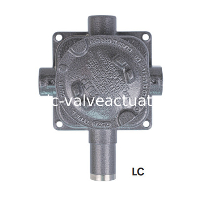 Ein guter Preis. Niveauschalter Float SOR Druckschalter mit N4-Diaphragma und 1/4 NPT F Druckanschluss online
