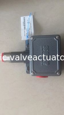 Ein guter Preis. Industrie-SOR-Level-Schalter mit N4-Diaphragma und 1/4 ′′ NPT-F-Druckanschluss online