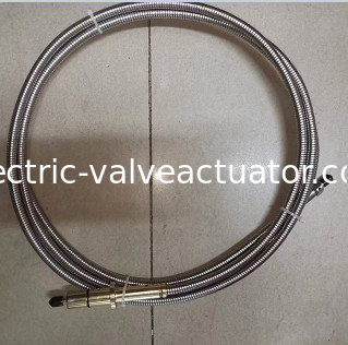 Ein guter Preis. ABB Glasfaserkabel SF810 Standard Quarzfaser SS Flexibel für Anwendungen online