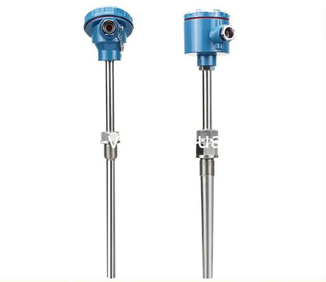 Ein guter Preis. Integrationstemperaturtransmitter STYI online
