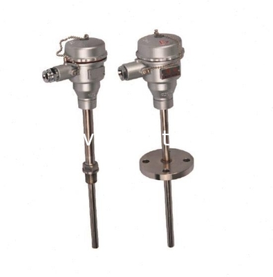 Ein guter Preis. Explosionssicheres Thermoelement WRNK-8423d online