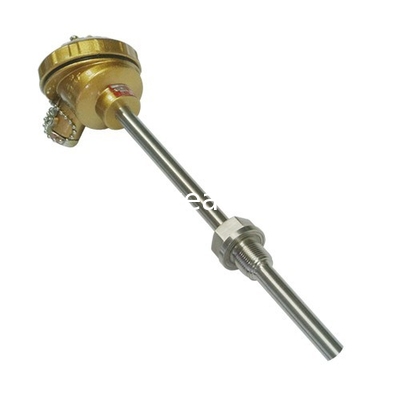 Ein guter Preis. WRET-01 Kompressionsfederfestes Thermocouple online