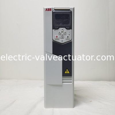 Ein guter Preis. ACS580-01-088A-4 Allgemeiner Frequenzwandler 45 kW Kilowatt AC380-480v zur Motorgeschwindigkeitsregelung online