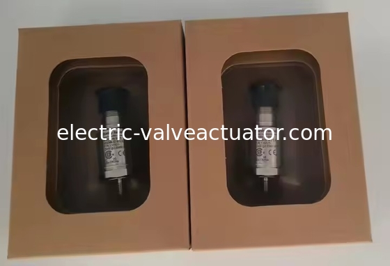 Ein guter Preis. Großhandel Bentley Nevada 330425-01-05 Beschleunigungssensor PLC PAC und dedizierter Controller online
