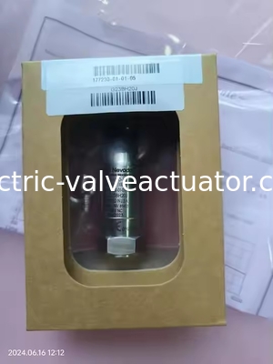Ein guter Preis. Großhandel Original Bentelli Nevada Sensor 177230-01-01-CN online