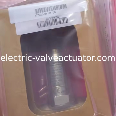 Ein guter Preis. Großhandel Original Bentelli Nevada Sensor 177230-01-01-CN online