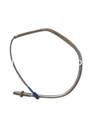 Ein guter Preis. Bently Nevada 330104-00-05-05-02-05 3300 Xl 8mm Näherungssensor brandneu online