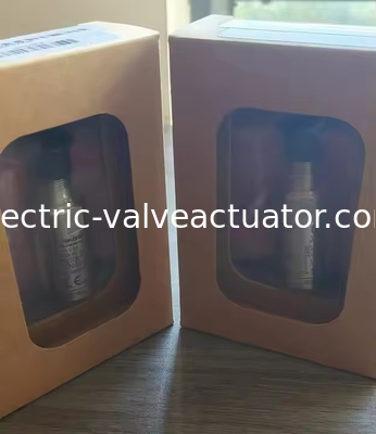 Ein guter Preis. Hochwertiges Original Neues Bentley 330500-02-cn Vibrationssonde Piezoelektrische Geschwindigkeitssensor online