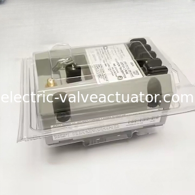 Ein guter Preis. Bently Nevada 990-08-xx-01-cn Mod283278-01 Vibrationssender brandneu und original online