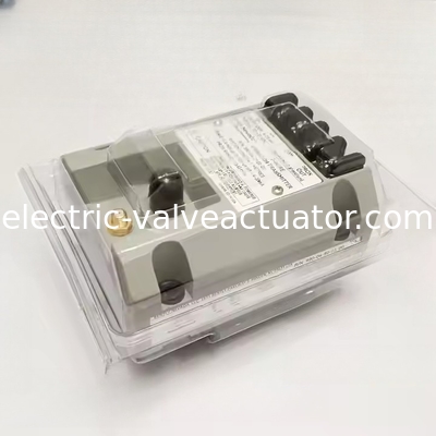 Ein guter Preis. Bently Nevada 990-04-50-01-00 Vibrationssender brandneu und original online