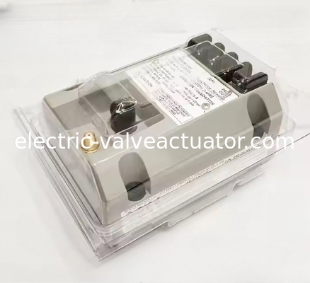 Ein guter Preis. Bently Nevada 990-08-xx-01-00 Mod283278-01 Vibrationssender brandneu und original online