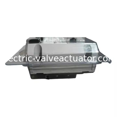 Ein guter Preis. Bently Nevada 990-05-xx-01-00 Mod165335-01 Vibrationssender brandneu und original online