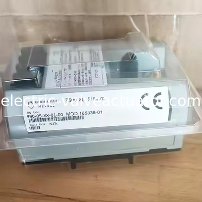 Ein guter Preis. Bently Nevada 990-05-xx-01-00 Mod 165335-01 Vibrationssender brandneu und original online