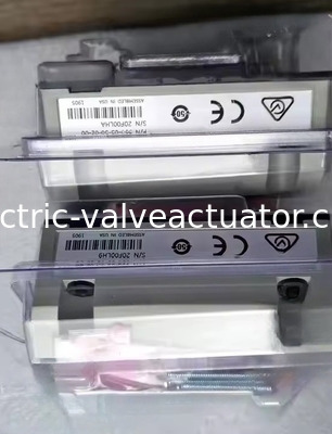 Ein guter Preis. Bently Nevada 990-05-50-02-00 Vibrationssender brandneu und original online